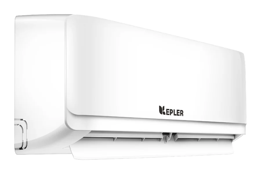 Midea ductless single and multi-zone