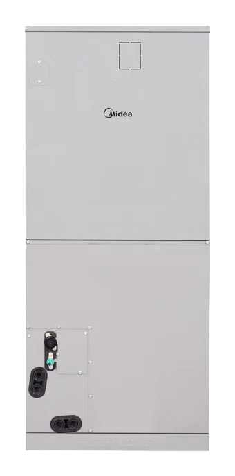 Midea EVOX G3 electric air handler