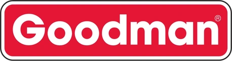 Goodman