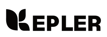 Kepler