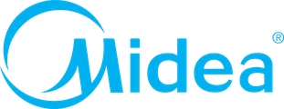 Midea
