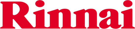 Rinnai